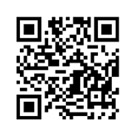 微信公眾號(hào)