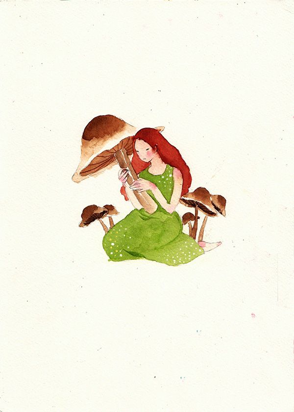 【8月】一月一席談之《按流程辦事，讓騙子無(wú)懈可擊》