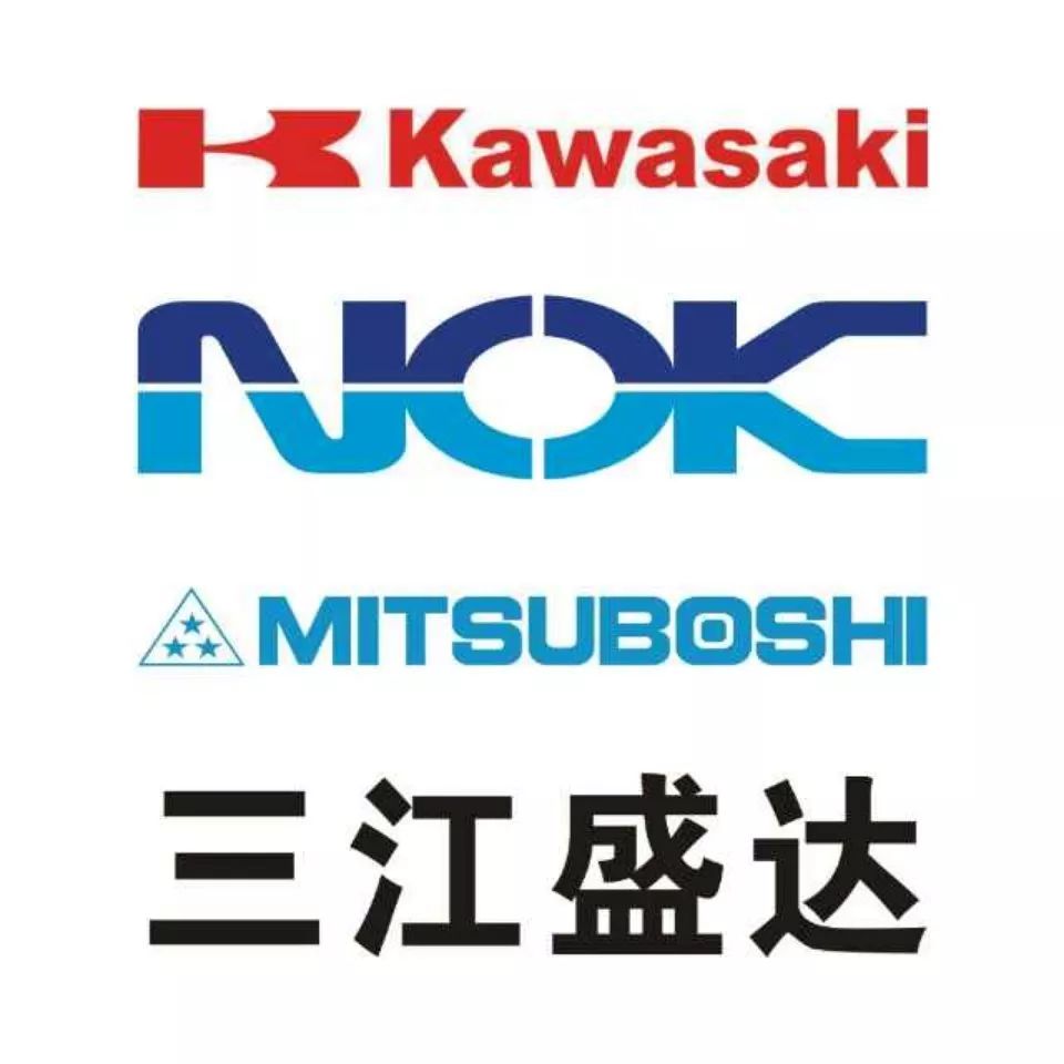 315|三江盛達(dá)，“質(zhì)”在必行