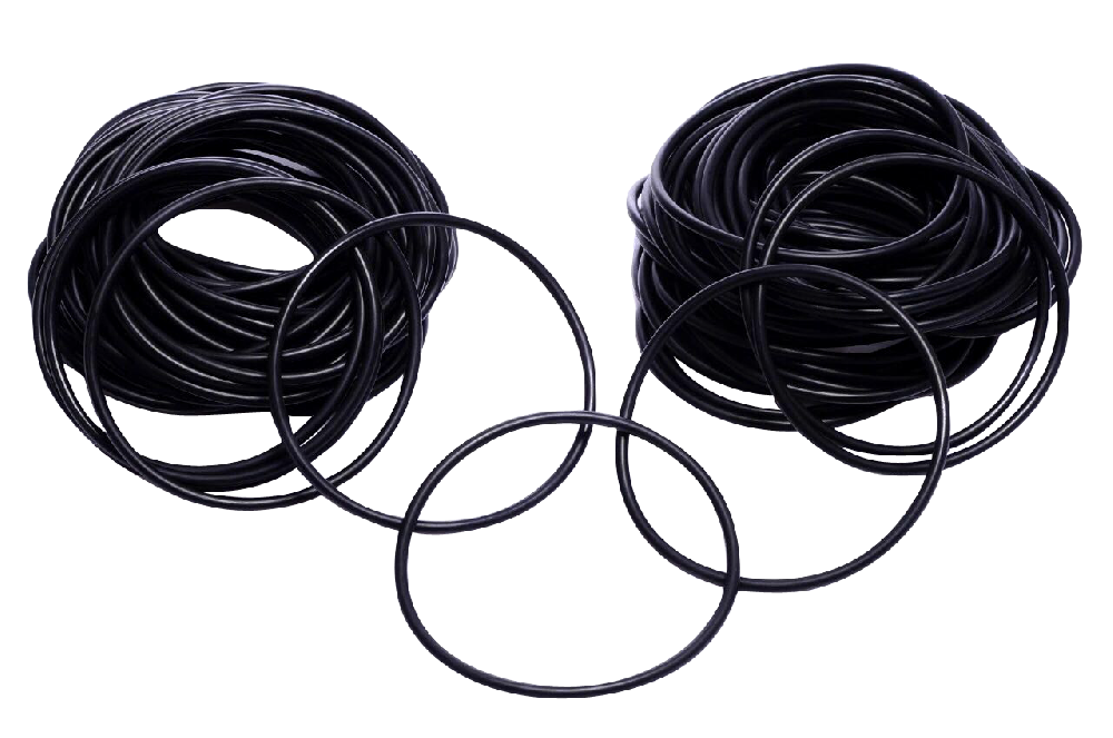 O形圈失效的現(xiàn)象、原因和預(yù)防方法