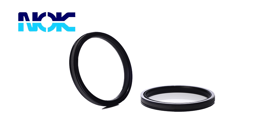 高溫高濕環(huán)境下四氟密封圈為何易失效？如何有效防護(hù)？