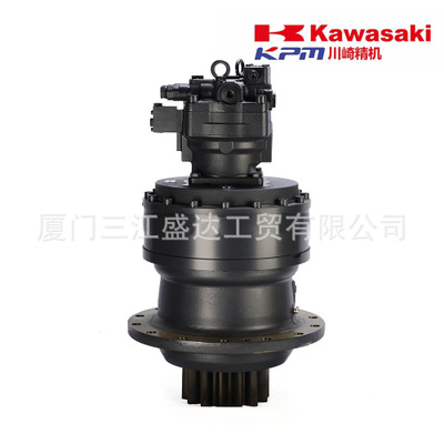 注意這7點(diǎn)，液壓馬達(dá)使用無憂......