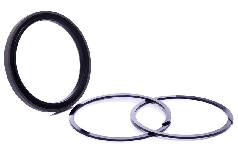 密封件有異?，F(xiàn)象的泄露