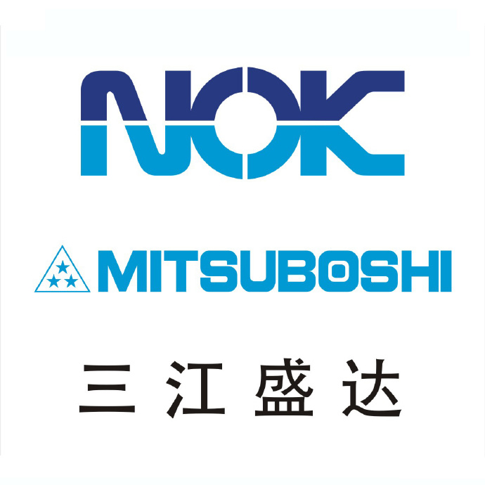 進(jìn)口油封進(jìn)口油封主要按照品牌產(chǎn)地分為歐洲油封（比較有代表性的有德國油封、瑞典油封、意大利油封、英國油封、法國油封）、美洲