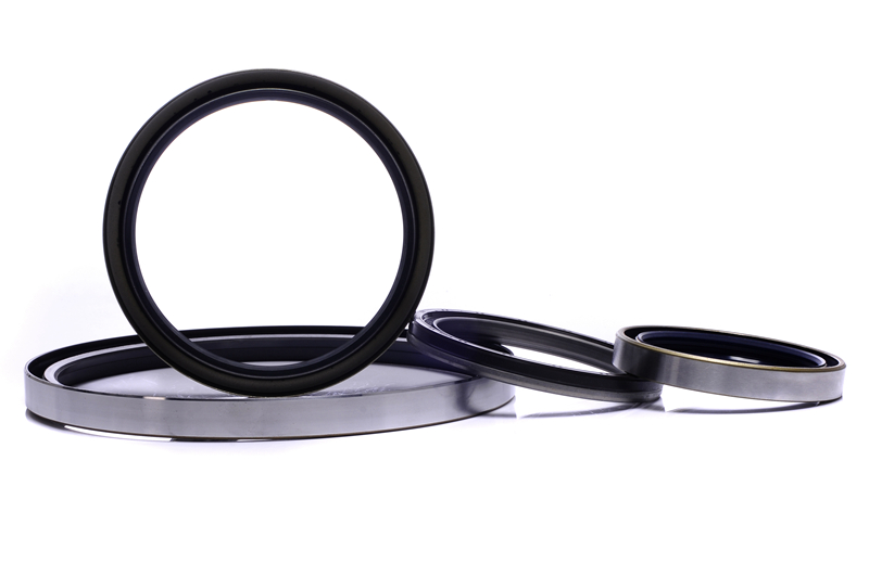 氟橡膠油封的性能特點？