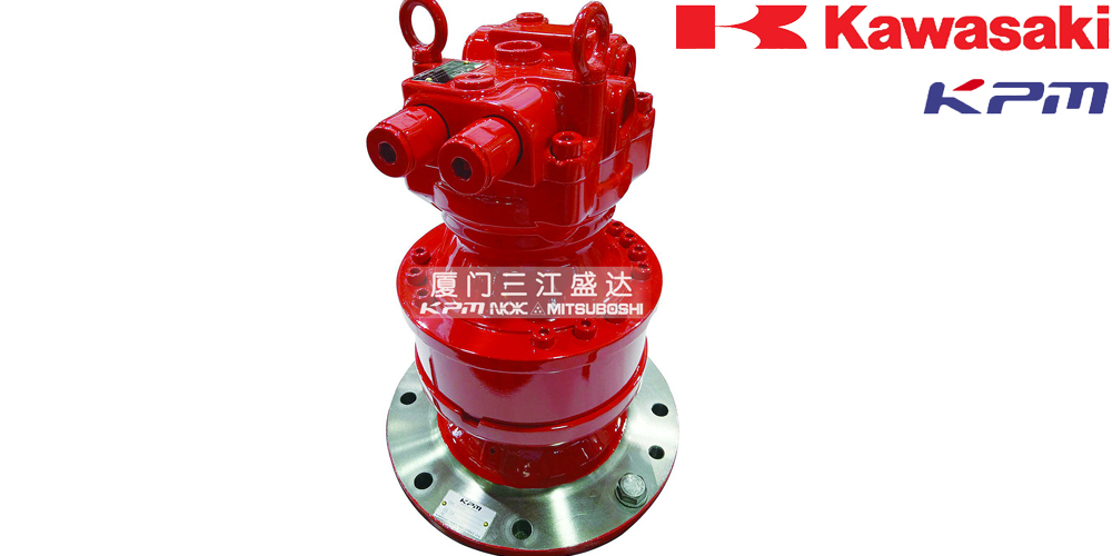 常見(jiàn)的液壓泵有幾種？