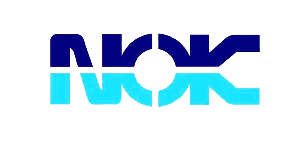 汽車常用油封規(guī)格型號（nok標(biāo)準）