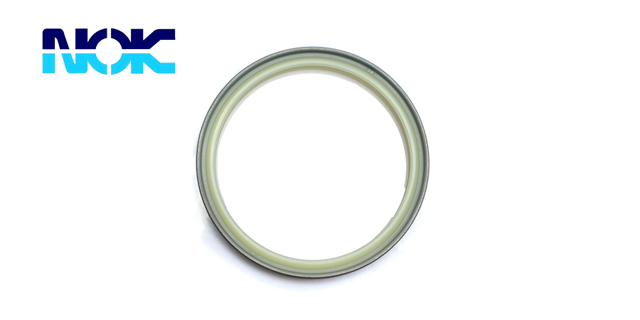 機械密封的密封圈越緊越好么？