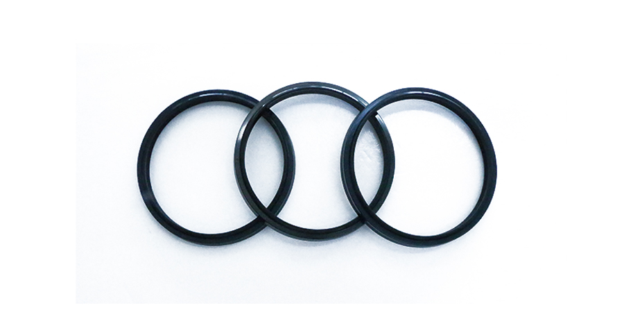 測(cè)定密封材料優(yōu)劣的性能可以使用哪幾個(gè)指標(biāo)？