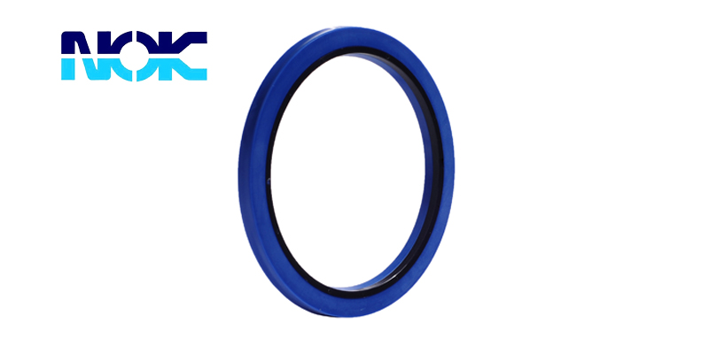 良好密封件應(yīng)具備哪些性能？