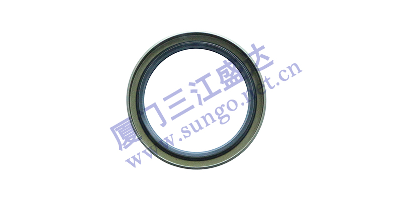 影響油封正常運轉的因素有哪些？