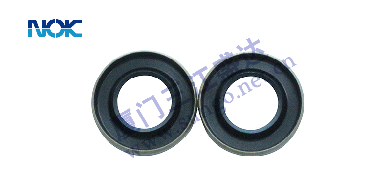 挖機(jī)油封野外更換小妙招，效率提高不止10倍！