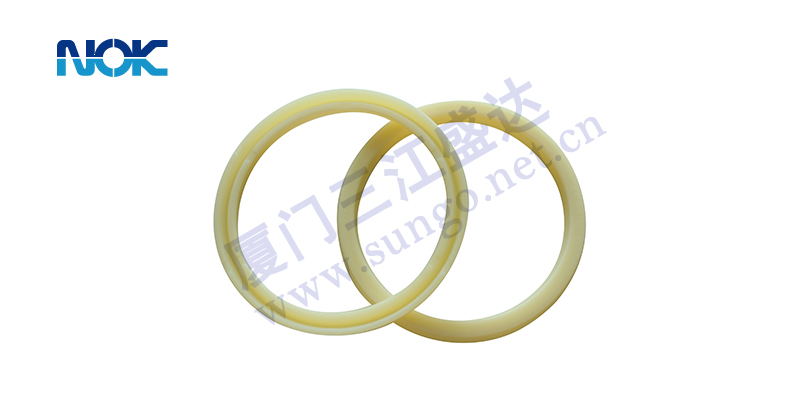 NOK新品IUI/IUIS強(qiáng)勢(shì)上市，有效解決漏油現(xiàn)象