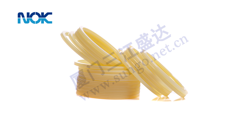 懂了這幾樣，讓油封使用性能翻倍！