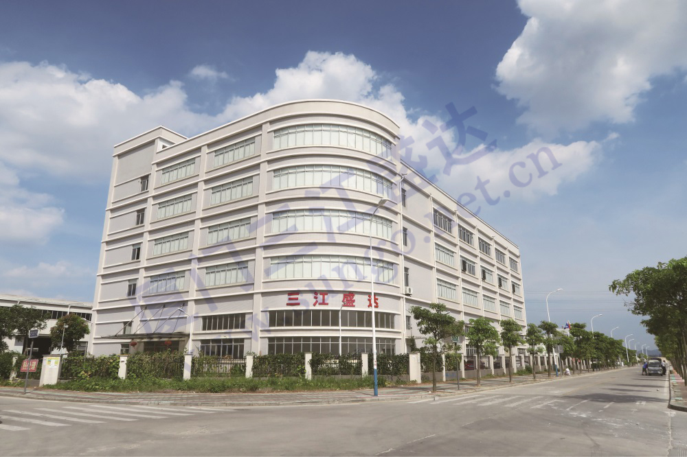 破碎錘使用多久需要強(qiáng)制更換油封？