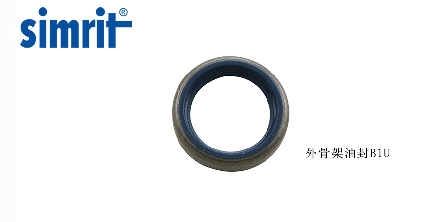 影響油封性能的主要因素是什么？