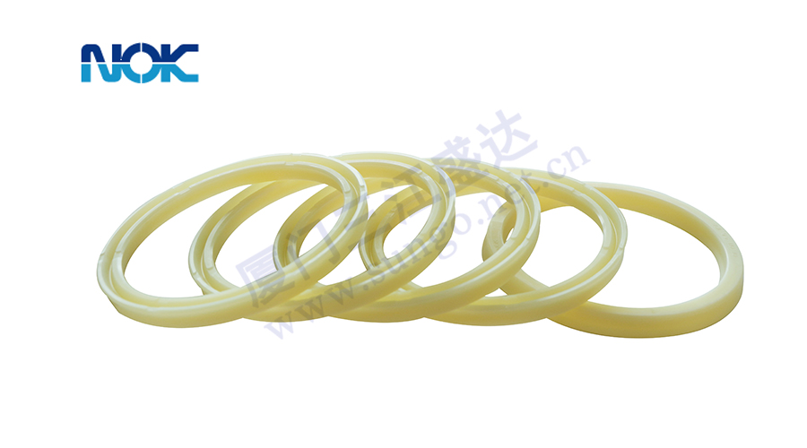 NOK新品供應(yīng)量有限，售完即止