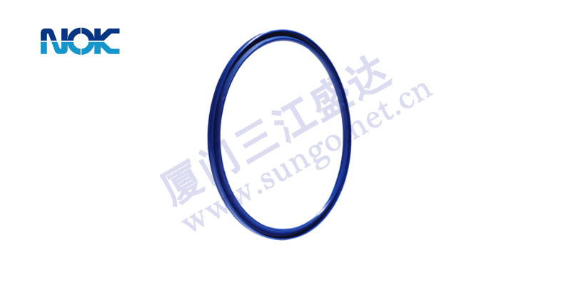 這樣用讓你的密封件更持久耐用！