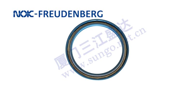 密封件新的密封結(jié)構(gòu)，滿足市場(chǎng)需求