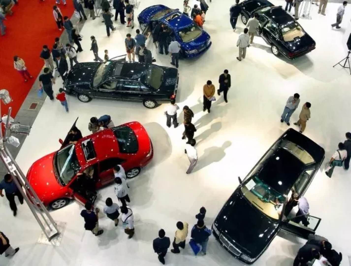 針對汽車發(fā)動機(jī)維修，你的配件選對了么？