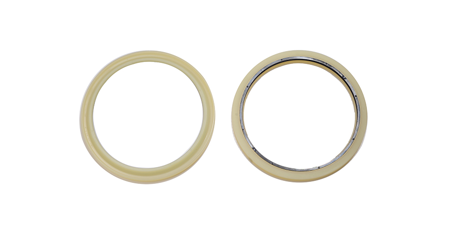 橡膠密封件材質(zhì)選對了，可大大提升密封性能！