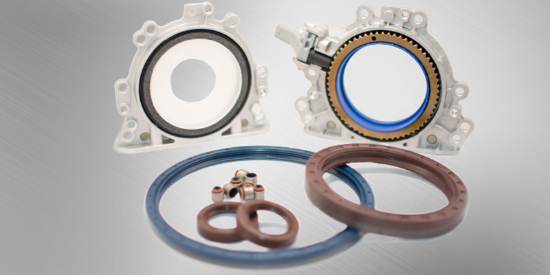 關于丁晴橡膠材質的優(yōu)缺點