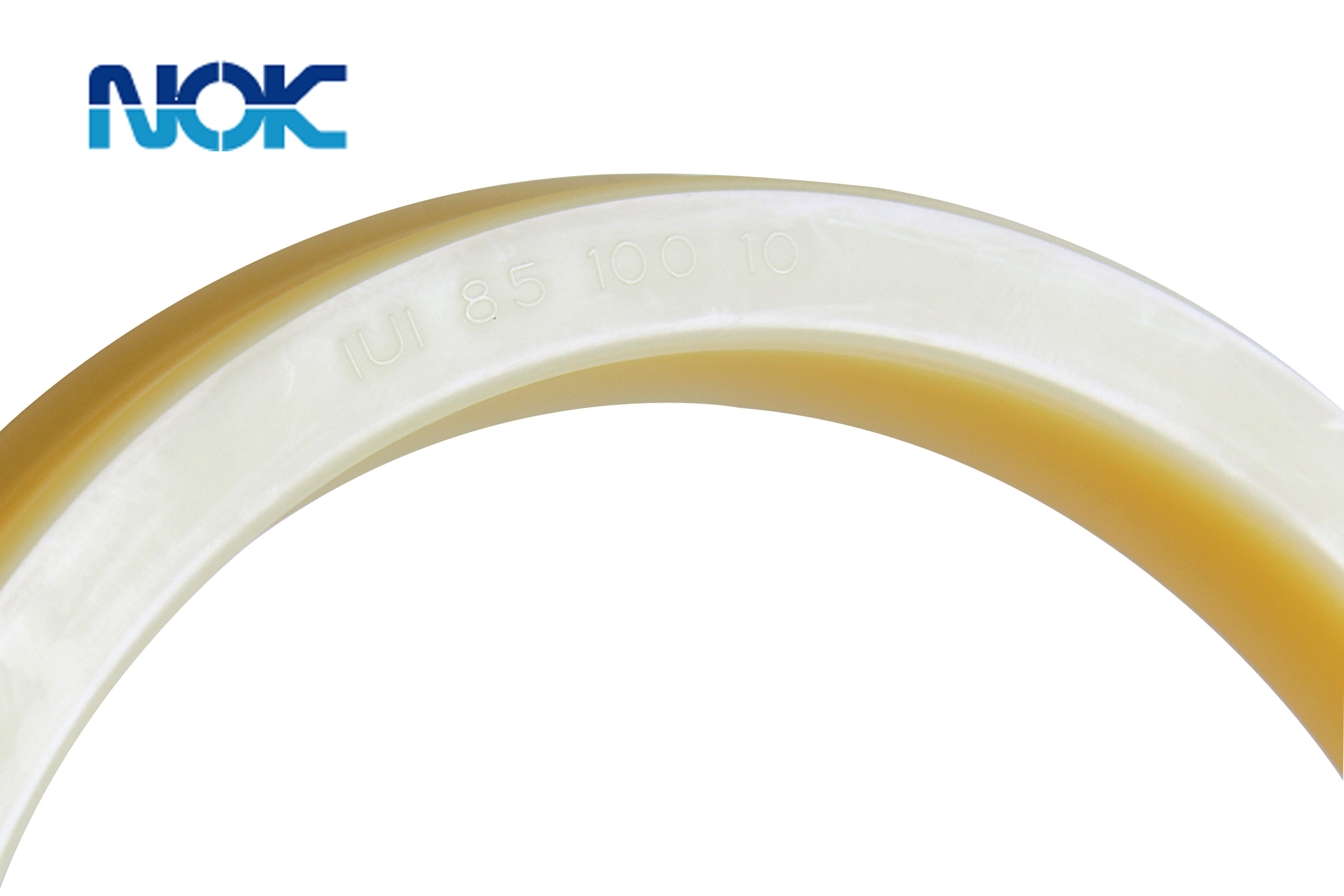 怎么選擇更好的密封件產(chǎn)品？