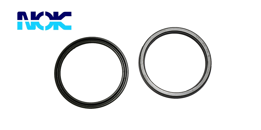 閥門密封件材料有哪些？