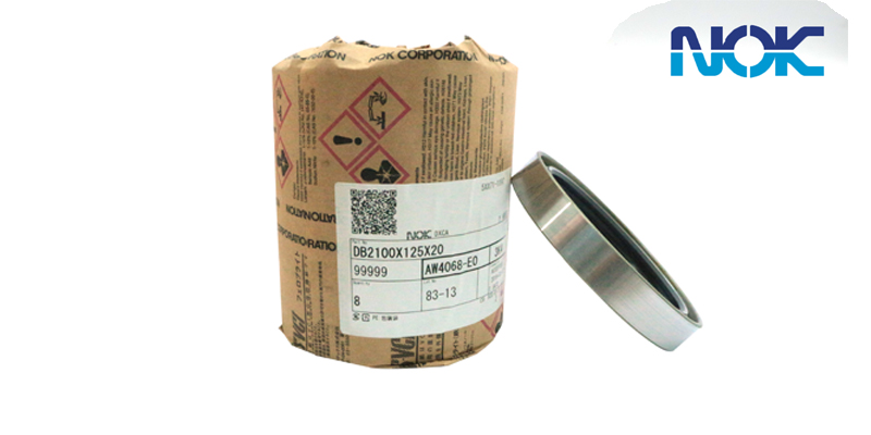 油封出現(xiàn)燒焦現(xiàn)象是怎么回事？