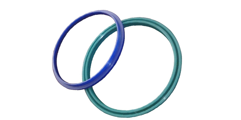 耐高溫密封圈，專門(mén)為特殊工況設(shè)計(jì)的密封圈