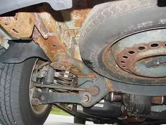 七分養(yǎng)、三分修丨以養(yǎng)代修，真心省！