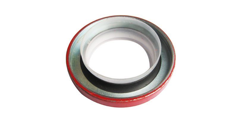 油封型號(hào)TC、SD、PD三者間的區(qū)別