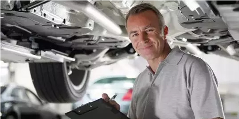 給汽車保養(yǎng)的竅門，時刻保持最佳續(xù)航能力！