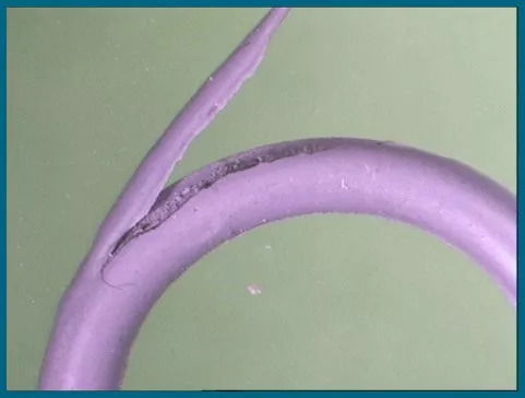 如何避免密封件失效？