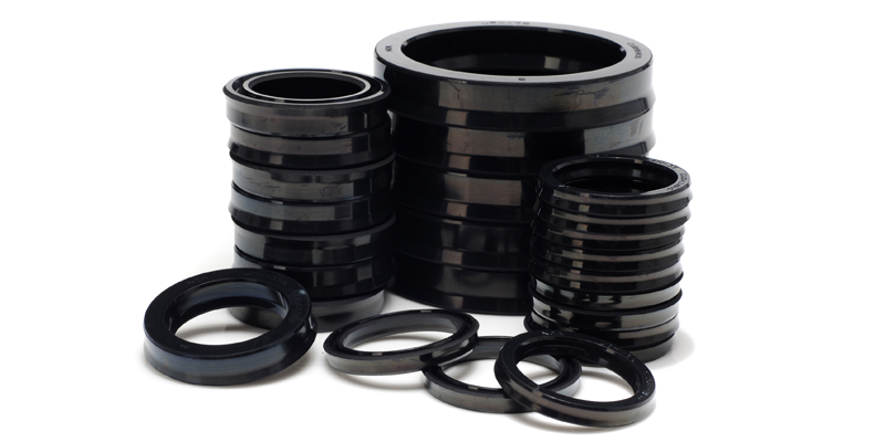 密封件的存儲時間有多久？