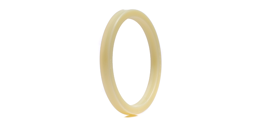 密封件燒焦是什么原因？