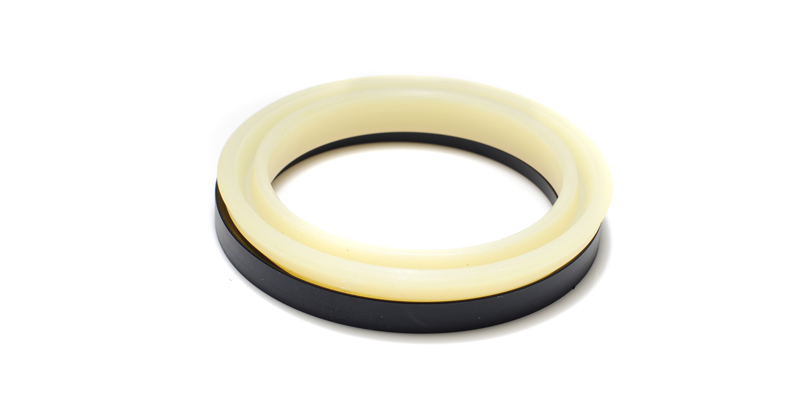 密封件 / 橡膠O型圈的知識分享！