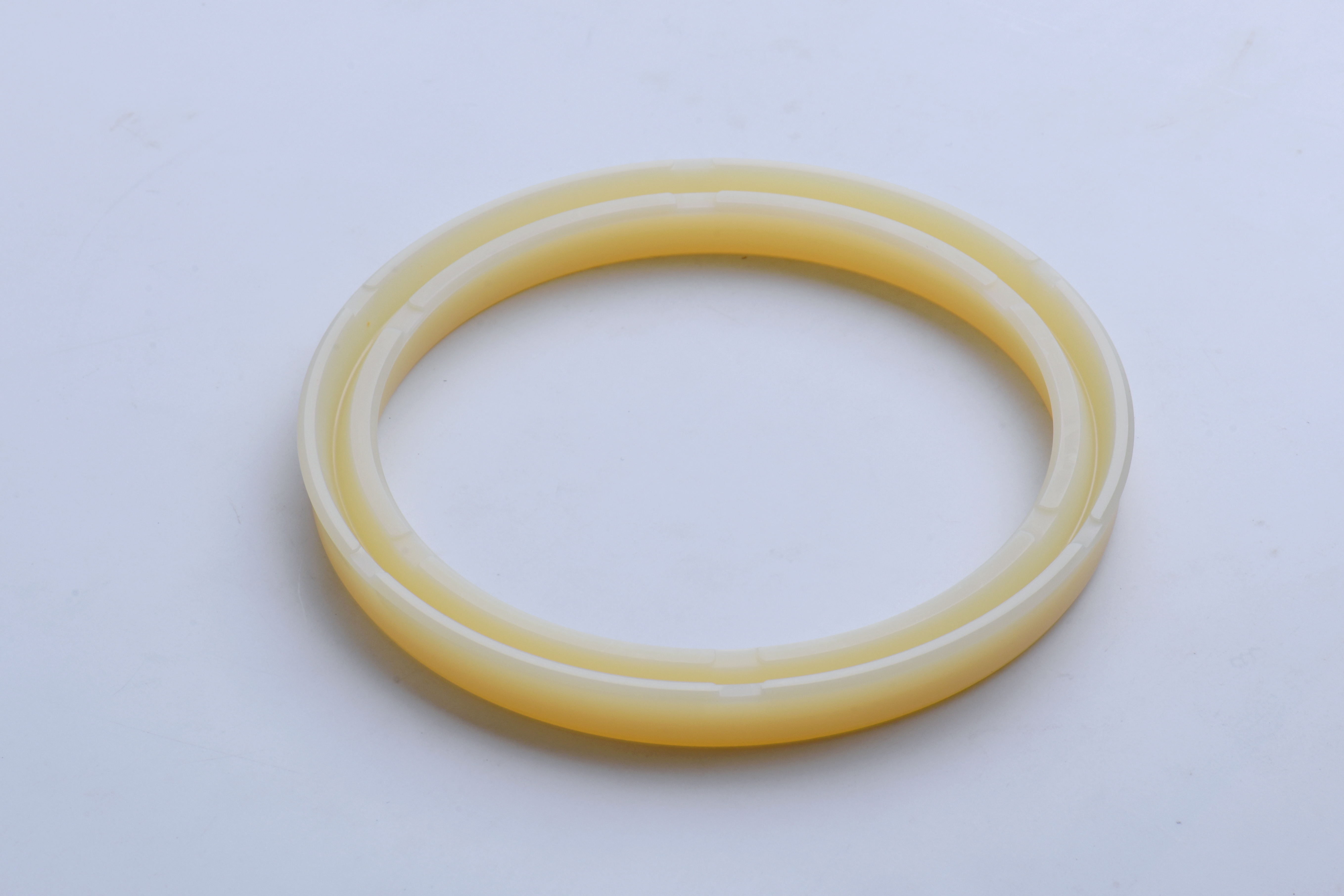 老司機告訴你：剛換的油封總漏油？逃不過這幾個問題！