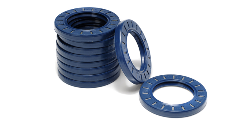 剛換的油封總漏油？逃不過這幾個問題！