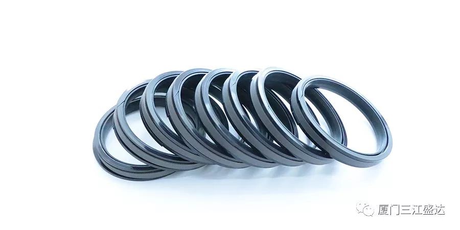 《都挺好》：密封件的密封性都挺好嗎？