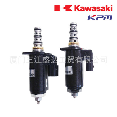 挖機行走不給力？這樣解決最簡單！