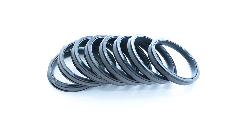 如何比較同類橡膠密封件的性能好壞？