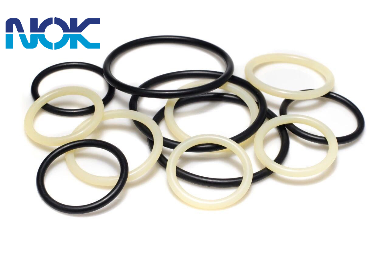 橡膠O形圈你了解多少？