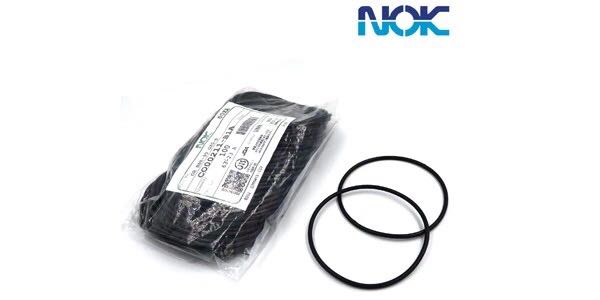 O型密封圈看似簡單，你用對了嗎