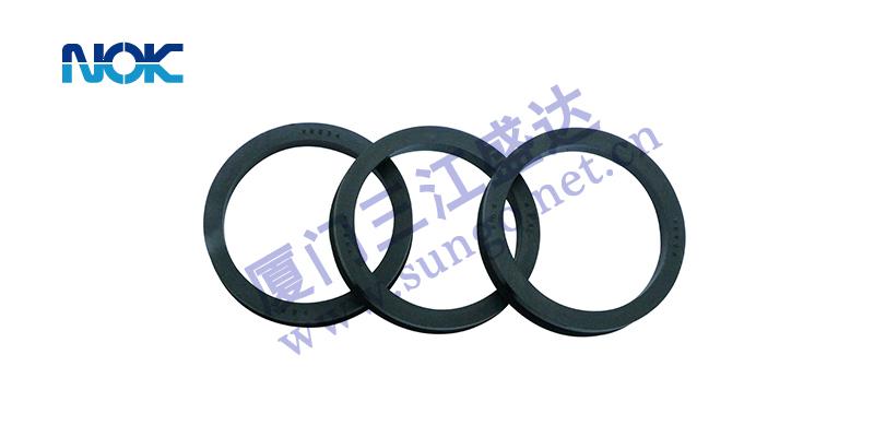 什么會影響油封的質(zhì)量和壽命？