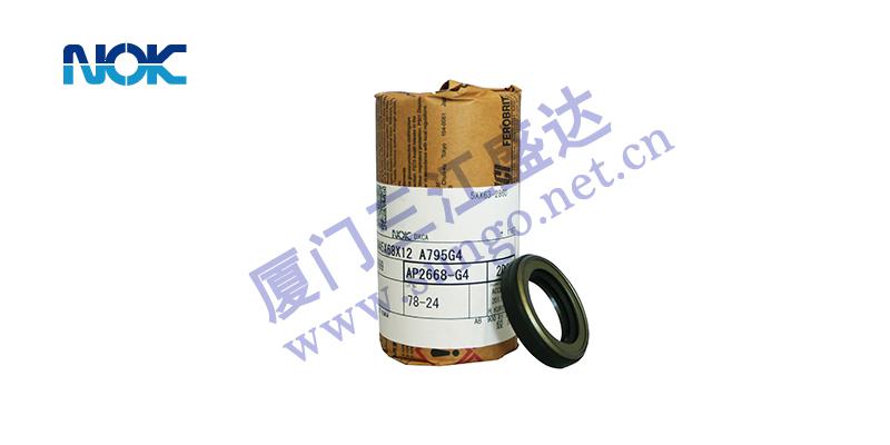 如何處理挖掘機(jī)油封的常規(guī)泄漏問(wèn)題？