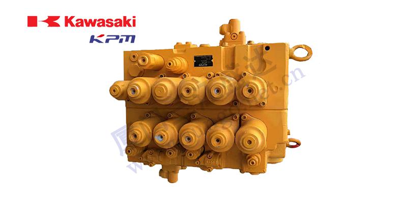 挖掘機(jī)日常維護(hù)技巧