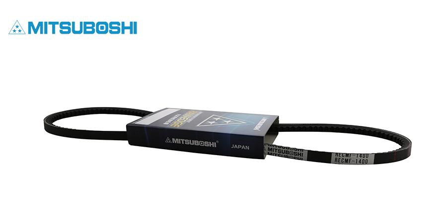 如何辨別汽車皮帶磨損情況？這些保養(yǎng)技巧你需要學(xué)會