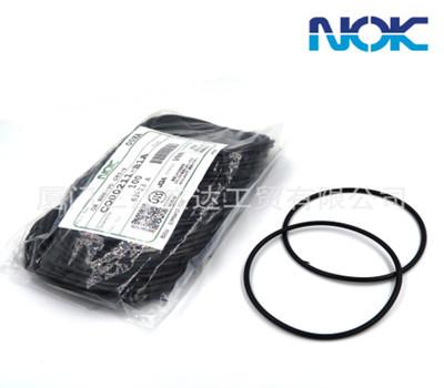 如何防止O型圈的扭曲損傷？