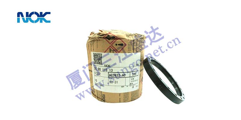 自動變速箱出現(xiàn)這幾種情況，說明它可能漏油了